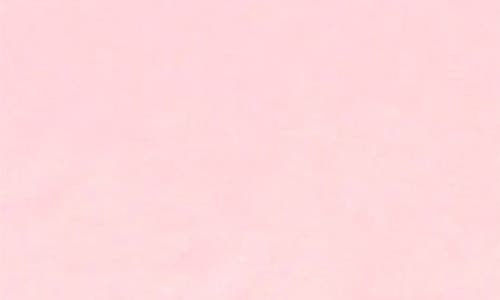 Wildbird Cloudblend™ Two-piece Short Pajamas In Pink