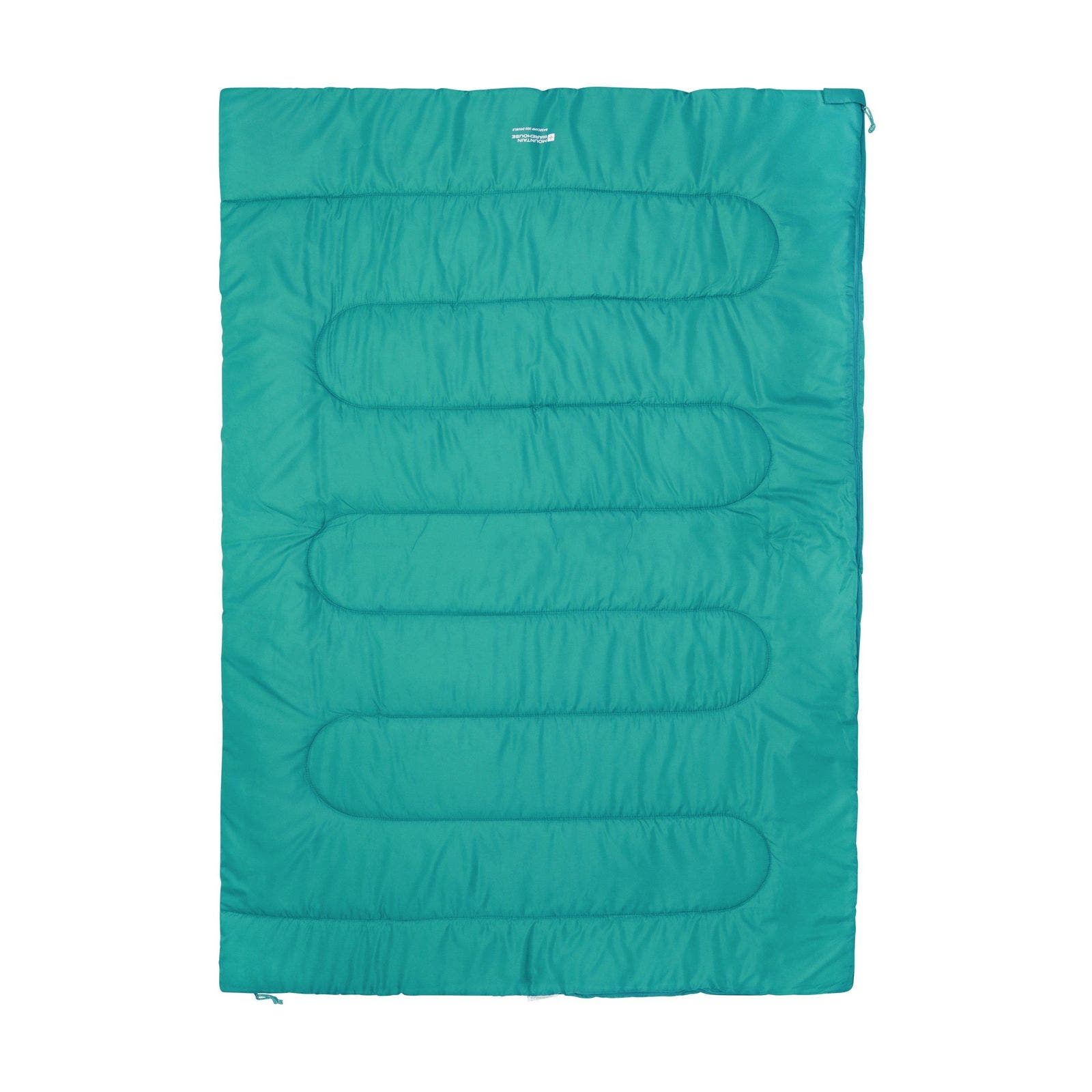 selected Teal