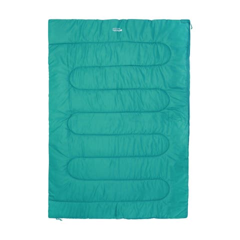 Basecamp 200 Sleeping Bag