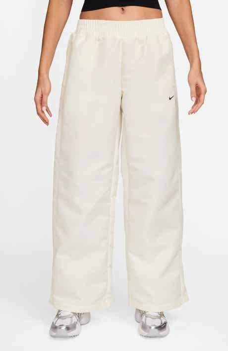 Nike Sportswear Windrunner Shine Pants