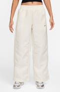 Nike Sportswear Windrunner Shine Pants