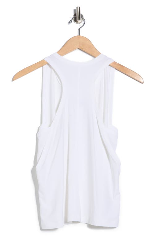 Nike Victory Dri-fit Tennis Tank In Multi