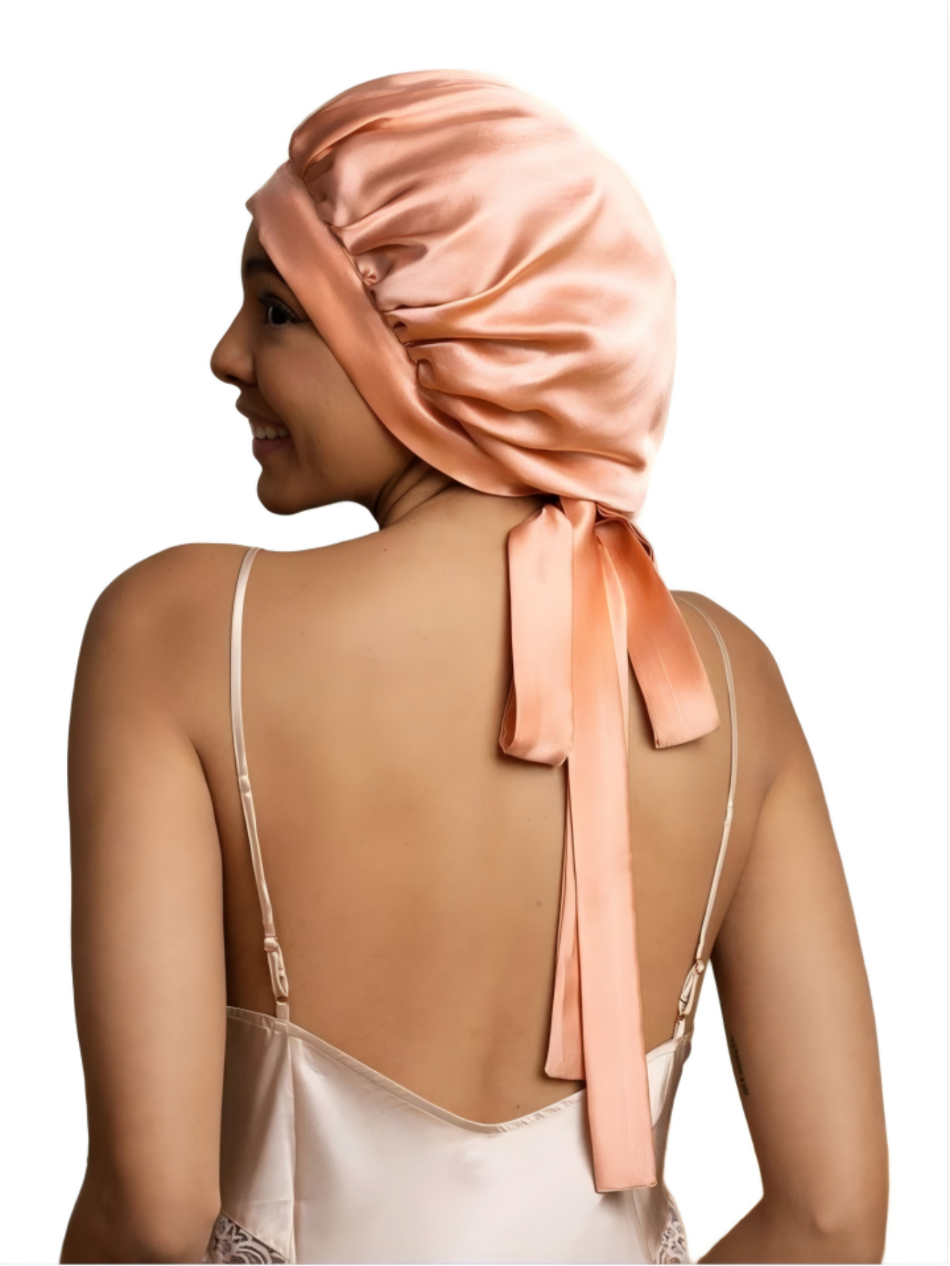 CoralPink