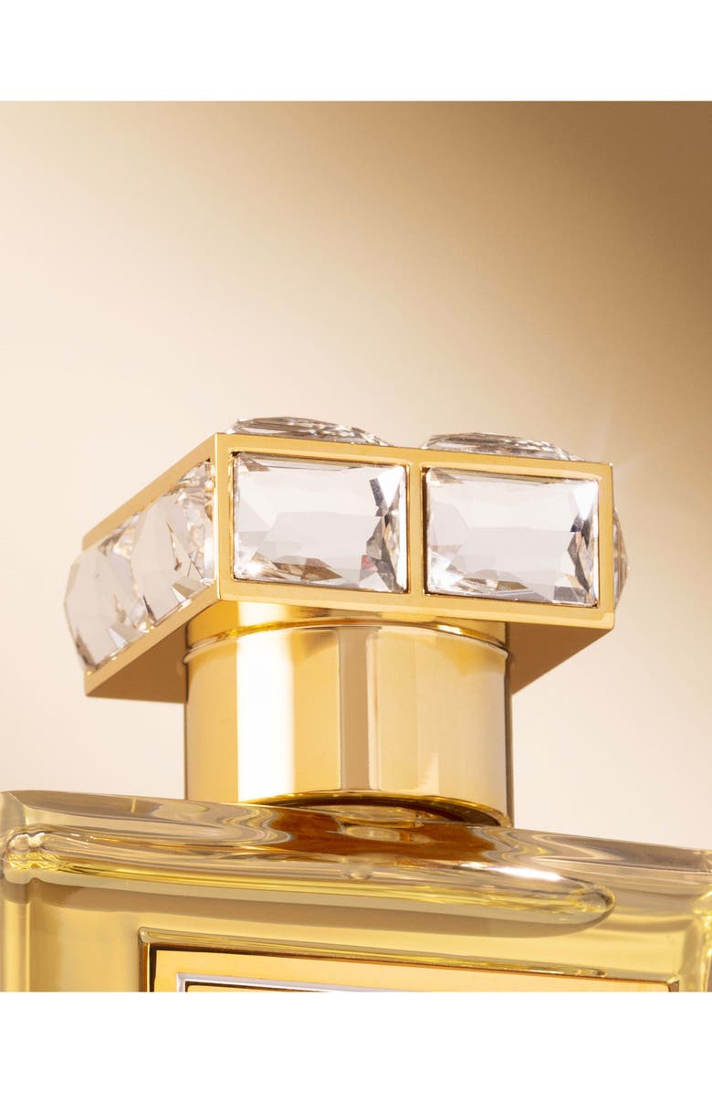 ROJA Elixir Parfum Pour Femme, Alternate, color,