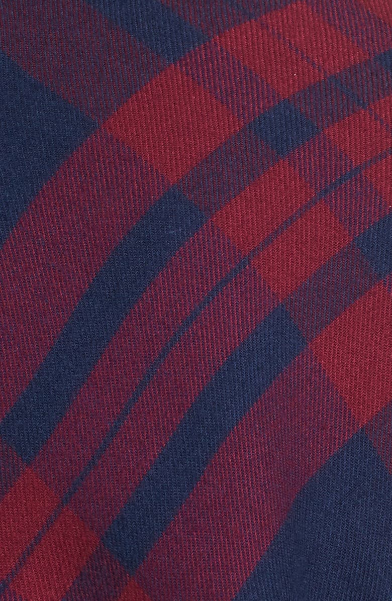 Rails Brennan Plaid Shirt, Alternate, color, 