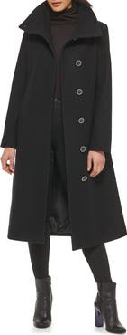 Kenneth Cole New York Walking Coat
