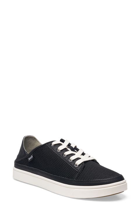 Tydal Low Top Sneaker (Women)