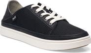 Sanuk Tydal Low Top Sneaker