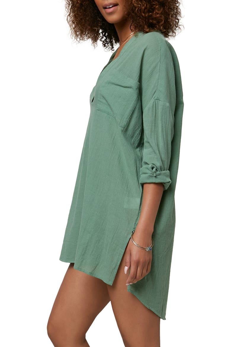 Belizin Cover-Up, Alternate, color, MOSS