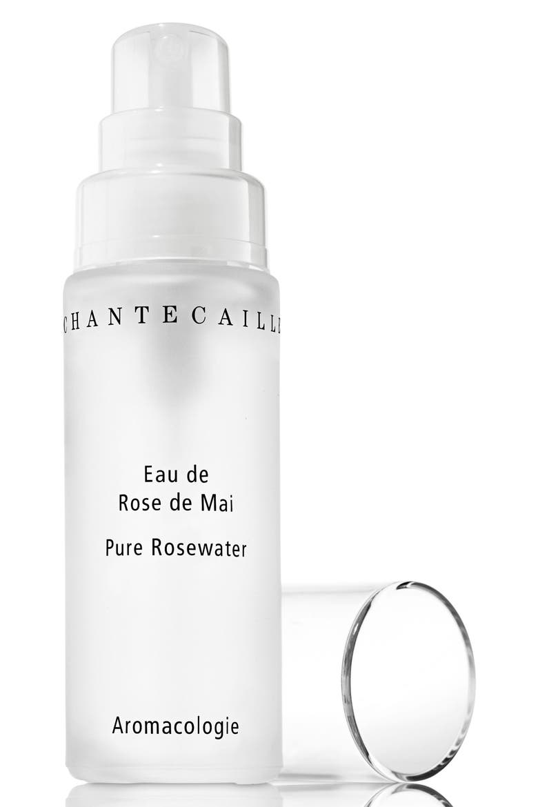 Pure Rosewater Face Mist, Alternate, color, NO COLOR