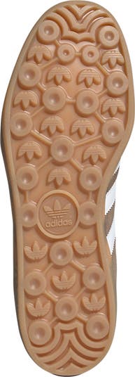 Gazelle Indoor Sneaker