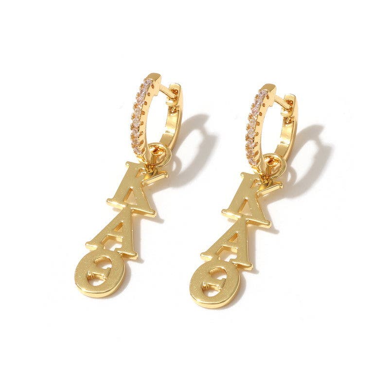 selected Yellow Gold