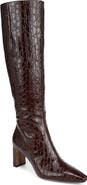 Sam Edelman Sylvia Knee High Boot