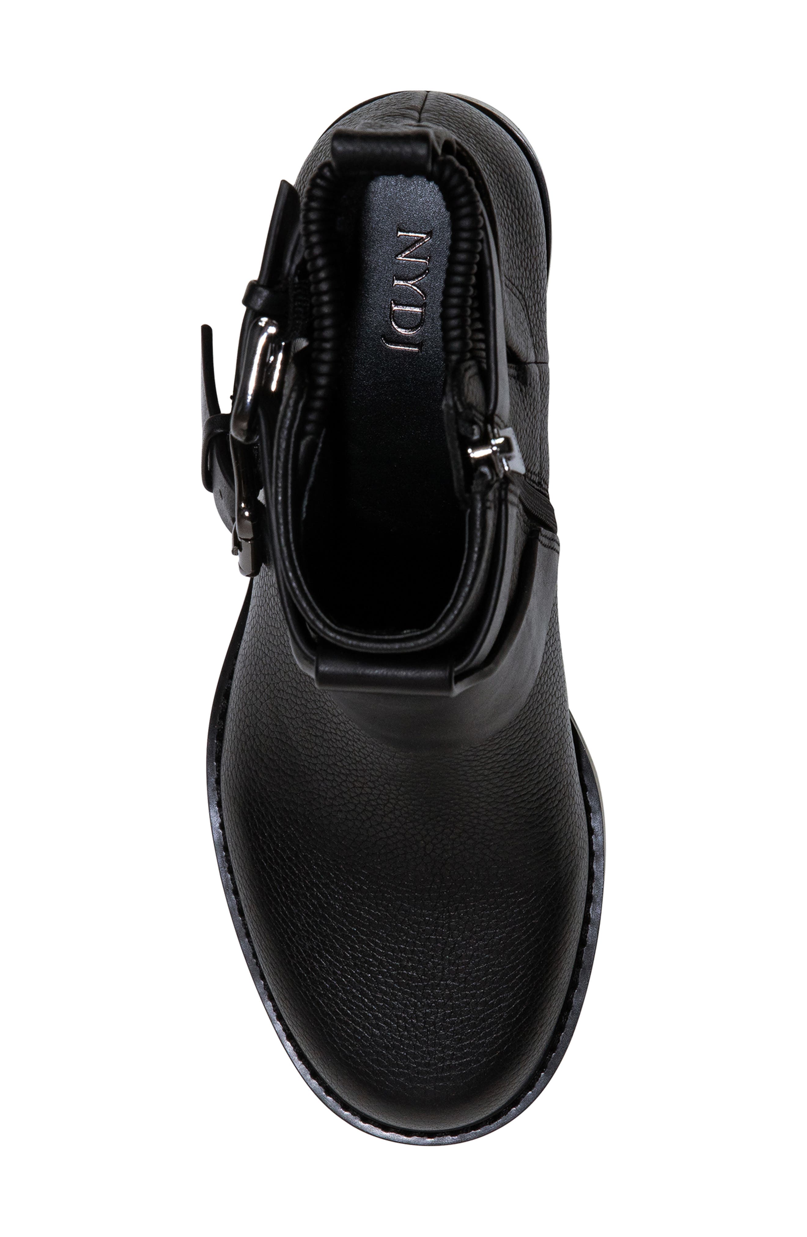 NYDJ Parvani Bootie, Alternate, color, 