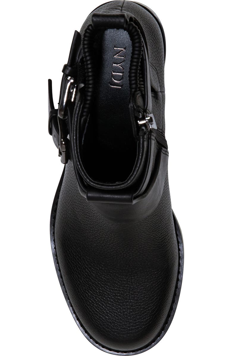 NYDJ Parvani Bootie, Alternate, color,