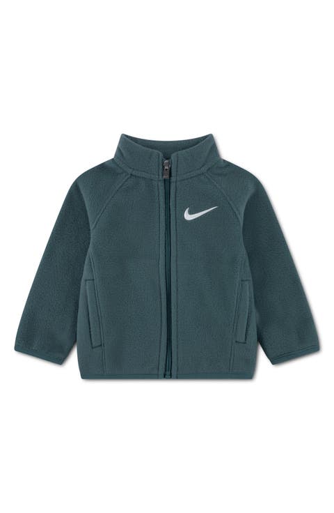 Arctic Fleece Jacket