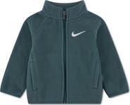 Nike Arctic Fleece Jacket