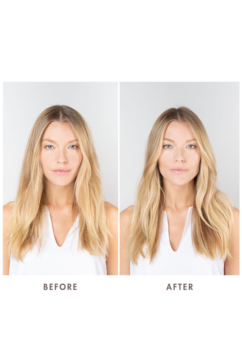 Intense Hydrating Mask, Alternate, color, NO COLOR