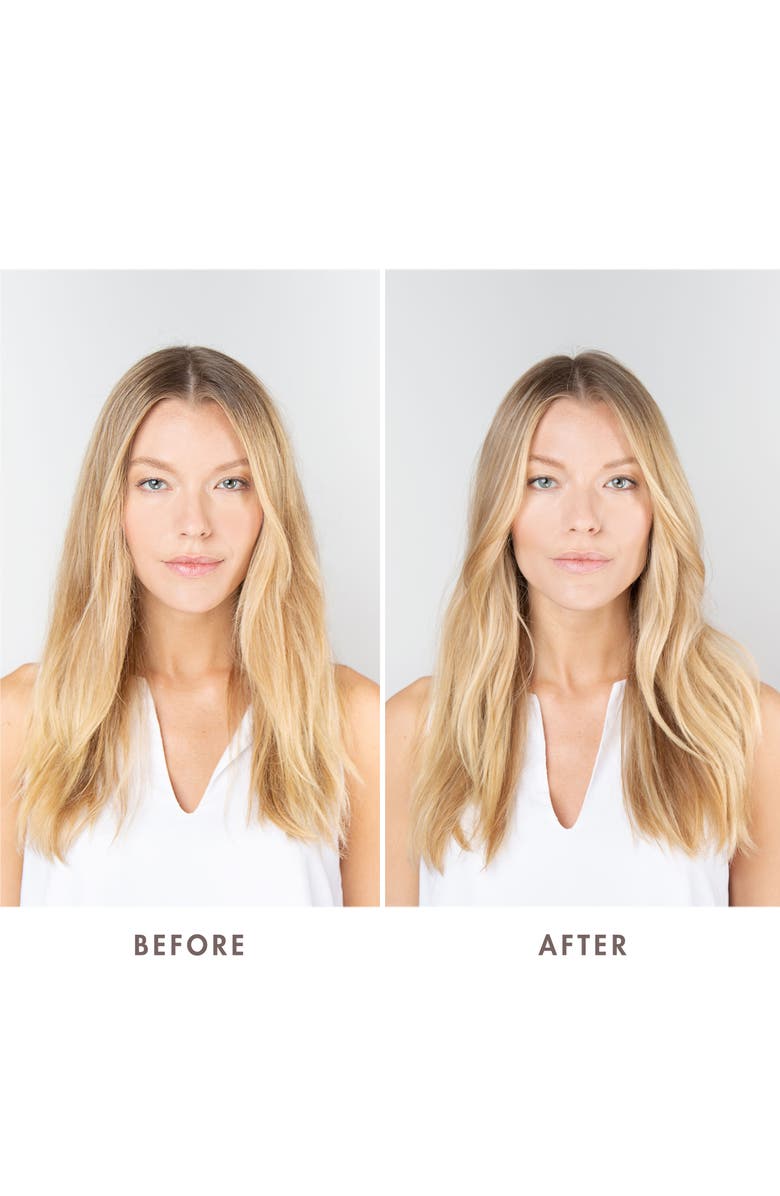 MOROCCANOIL<sup>®</sup> Intense Hydrating Mask, Alternate, color, 