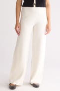 BY DESIGN Sweater Pants