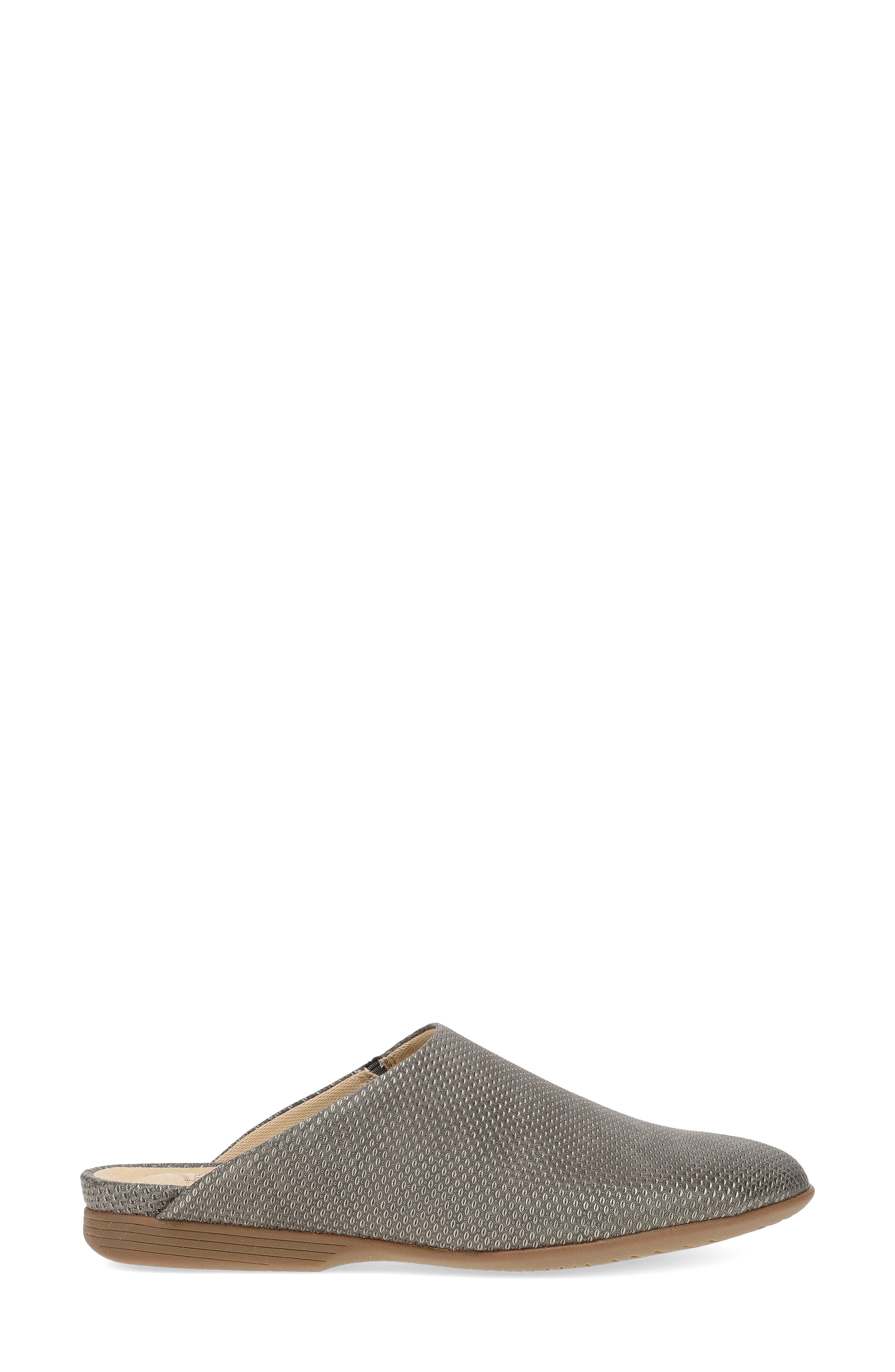 Lysa Mule - image 4