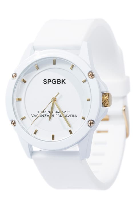 Shop SPGBK Watches Online Nordstrom