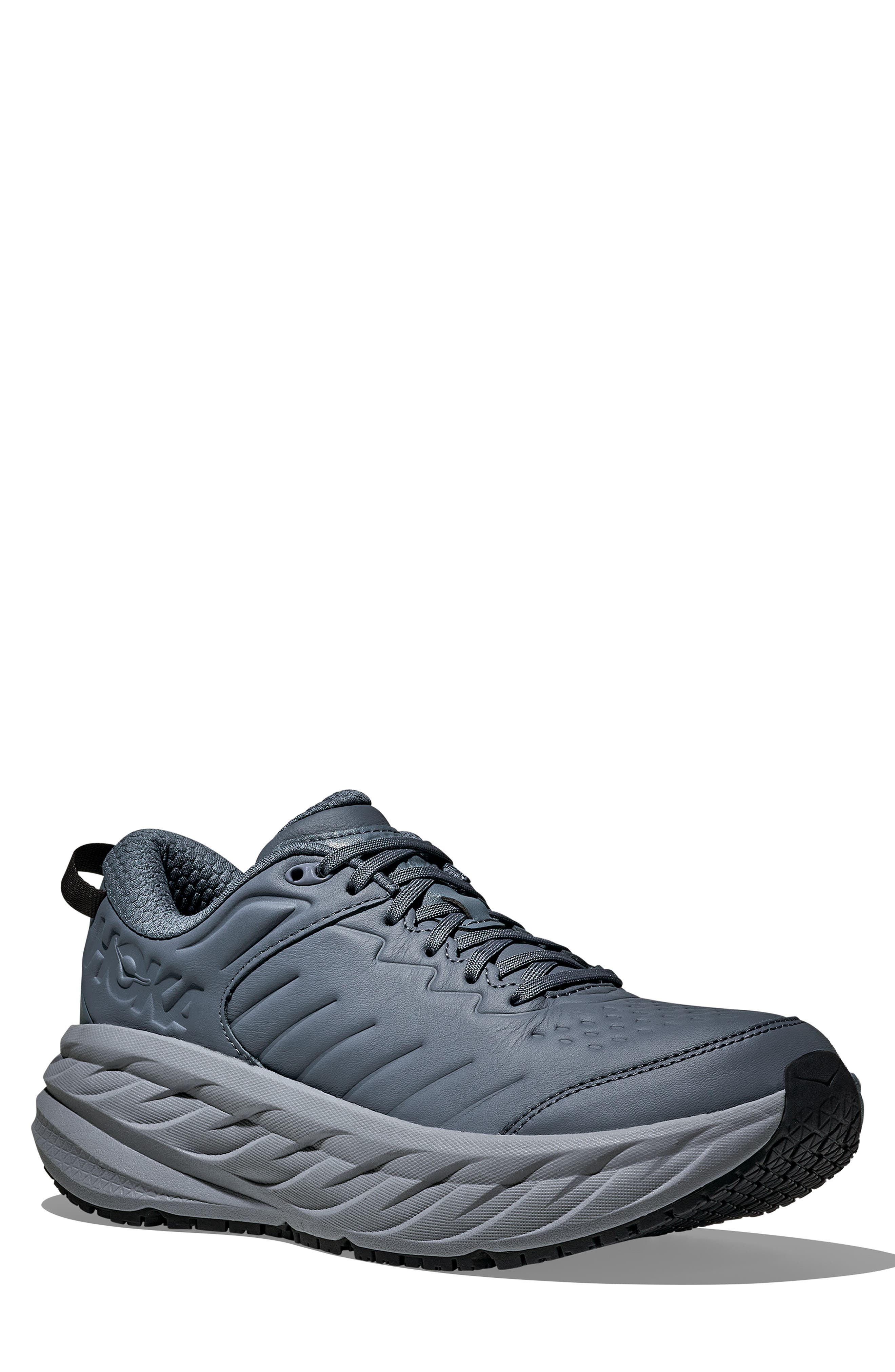FADED NAVY / CARBON BLACK