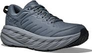 HOKA Bondi SR Shoe