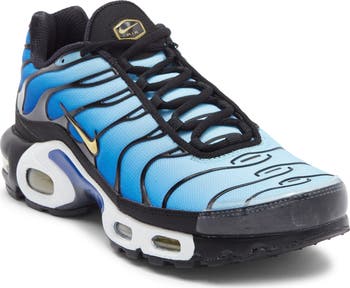 Air Max Plus Sneaker