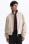 selected Light Beige