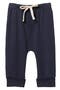 selected Navy