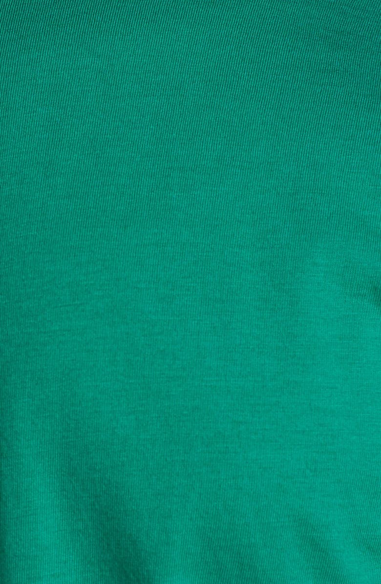 Casual Industrees , Alternate, color,