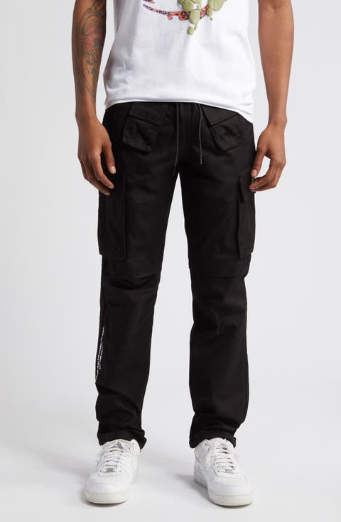 Flagship II Cargo Pants