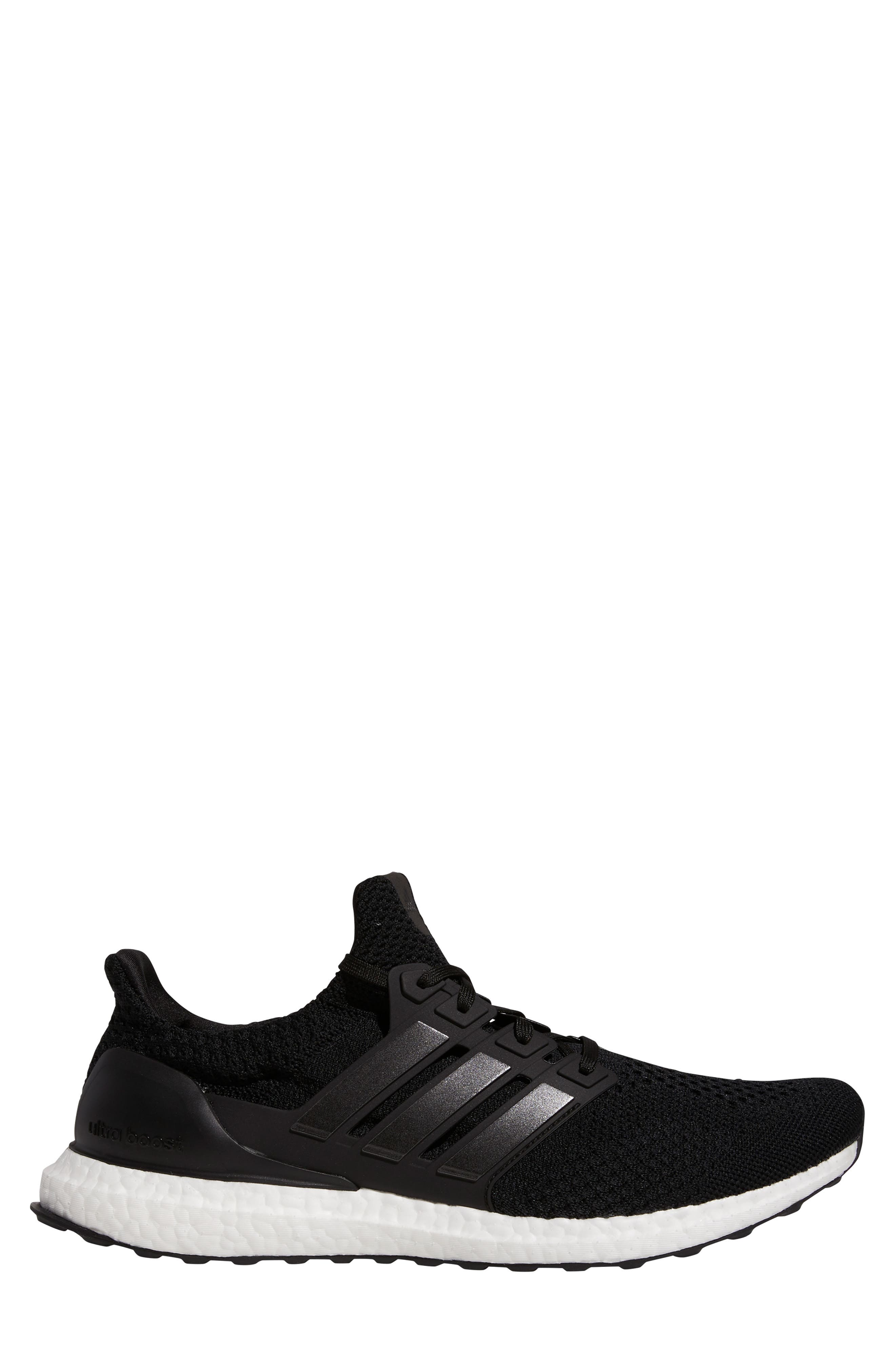 adidas ULTRABOOST 5.0 DNA, Alternate, color, 
