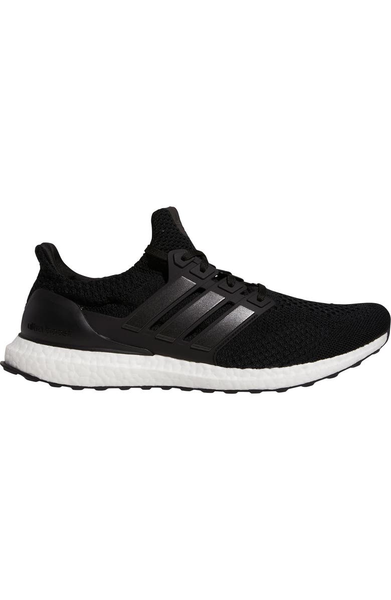 adidas ULTRABOOST 5.0 DNA, Alternate, color,