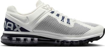 Air Max 2013 Sneaker
