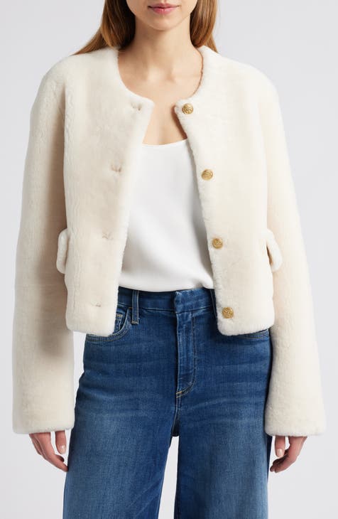 Women s LoveShackFancy Nordstrom