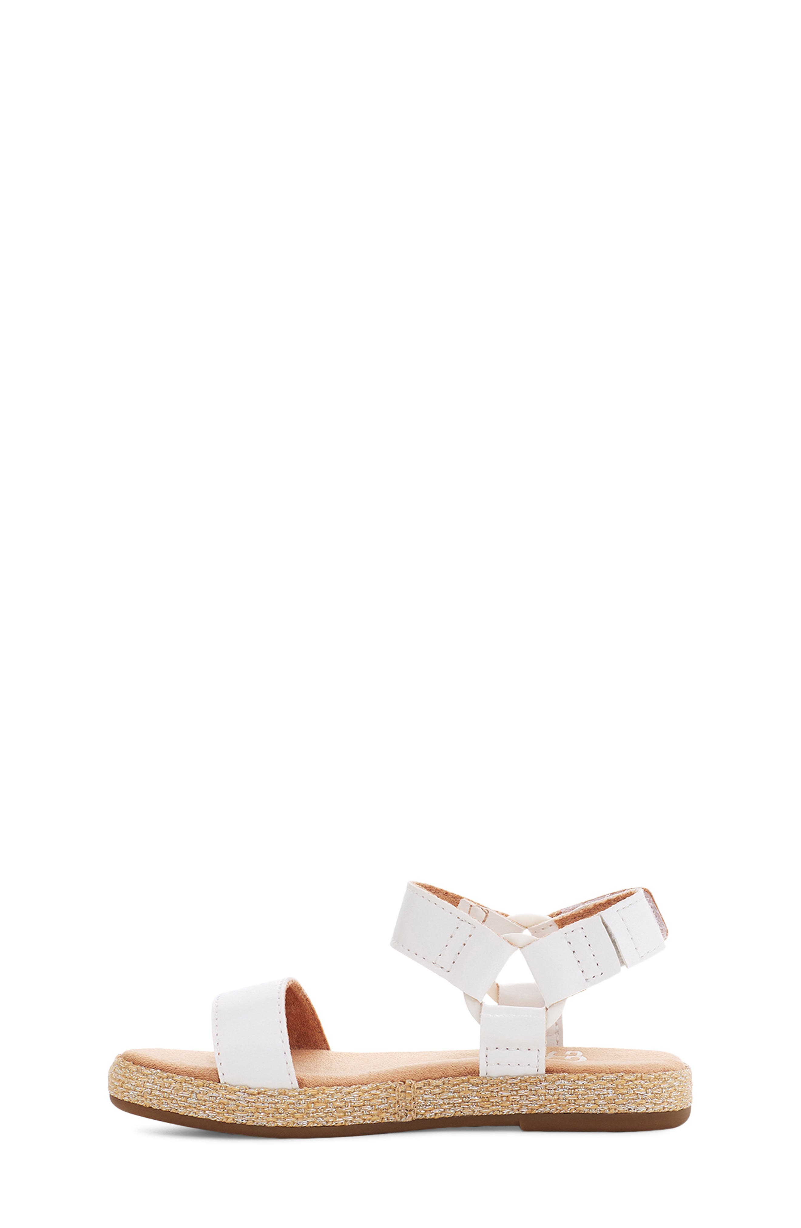 UGG<sup>®</sup> Rynell Sandal, Alternate, color, 