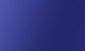 selected NONE