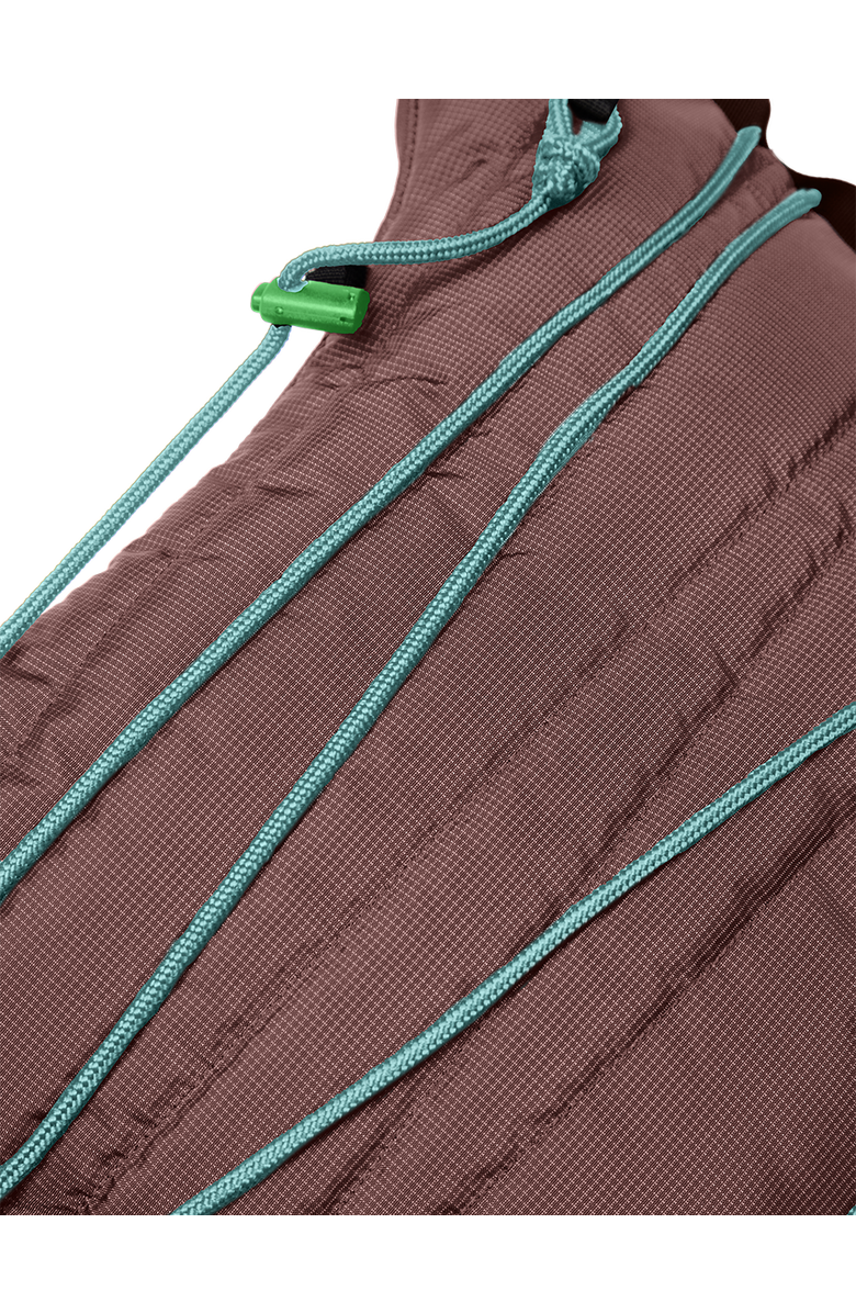 Baboon to the Moon Moonbag 7L, Alternate, color, Mint Chip