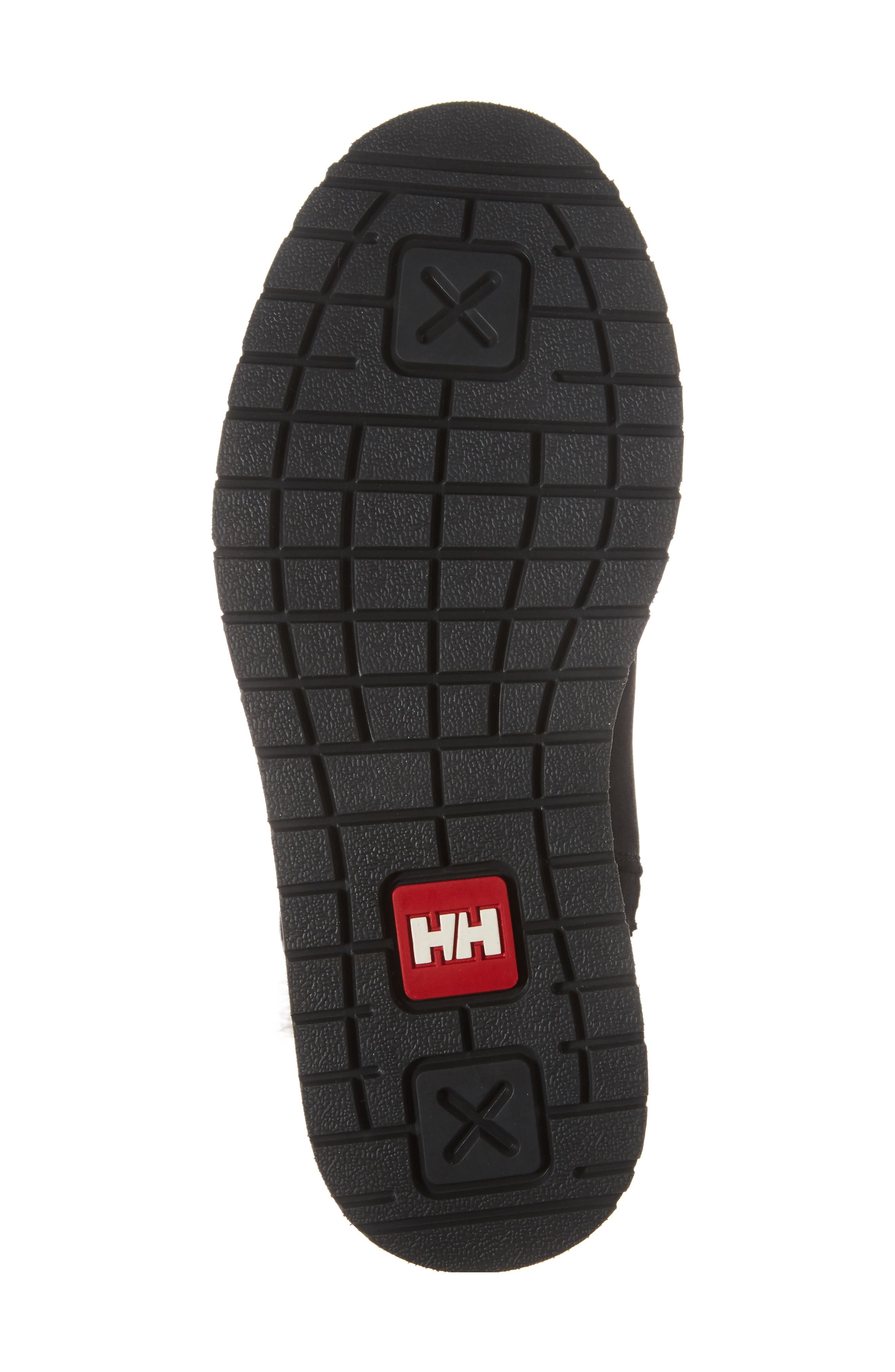 Helly Hansen Seraphina Waterproof Boot with Faux Fur Trim, Alternate, color, 