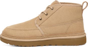 Neumel Boot
