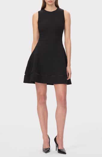 Herve Leger The Rosemary Dress