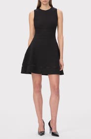 Herve Leger The Rosemary Dress