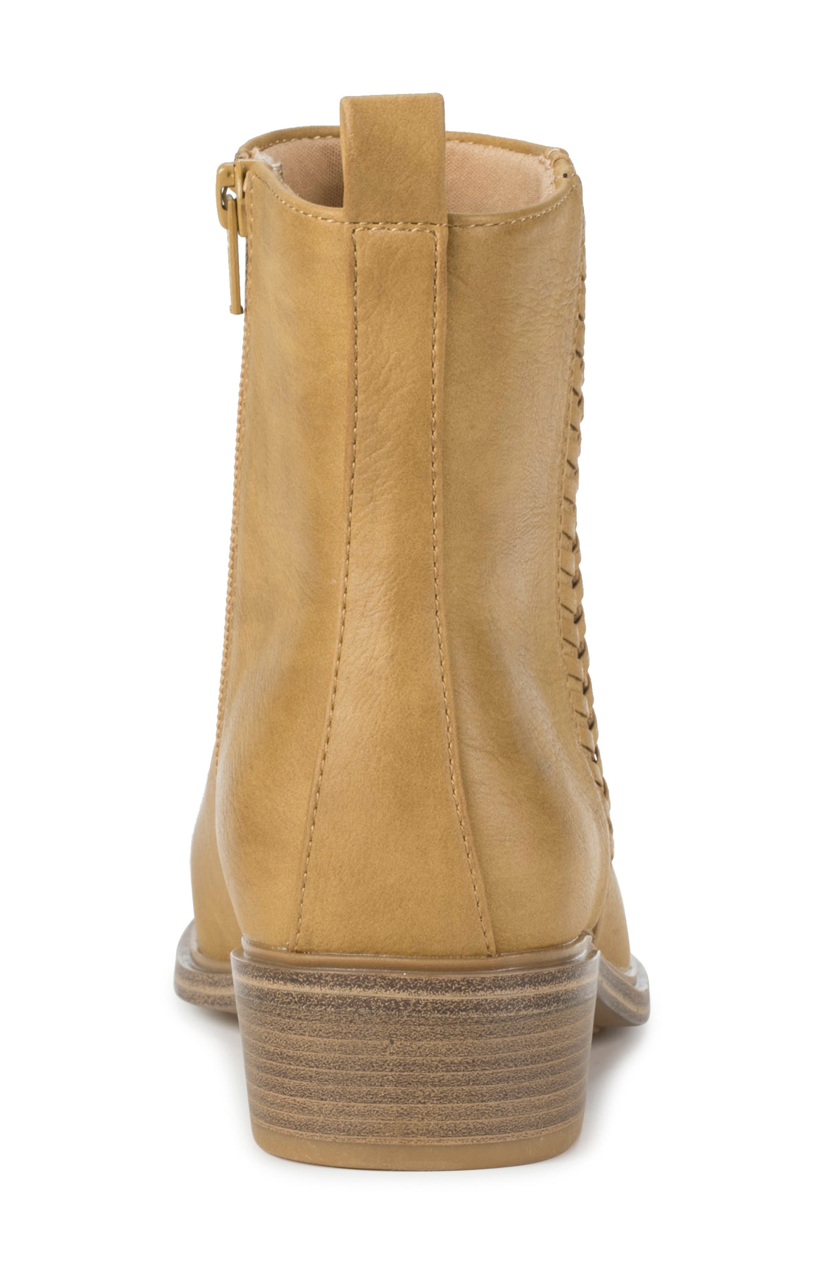 Avana Boot, Alternate, color, WHISKEY