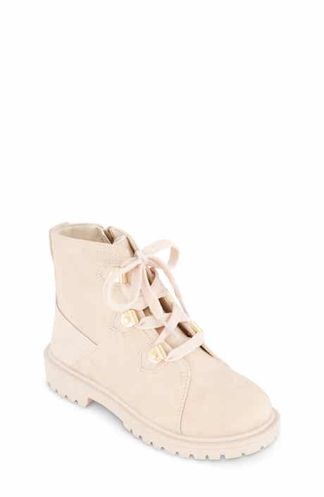 Kenneth Cole Kids' Daria Emilia Boot