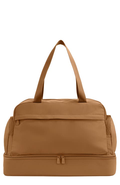Featherlight Weekend Bag (Nordstrom Exclusive)