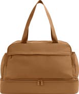 Away Featherlight Weekend Bag (Nordstrom Exclusive)