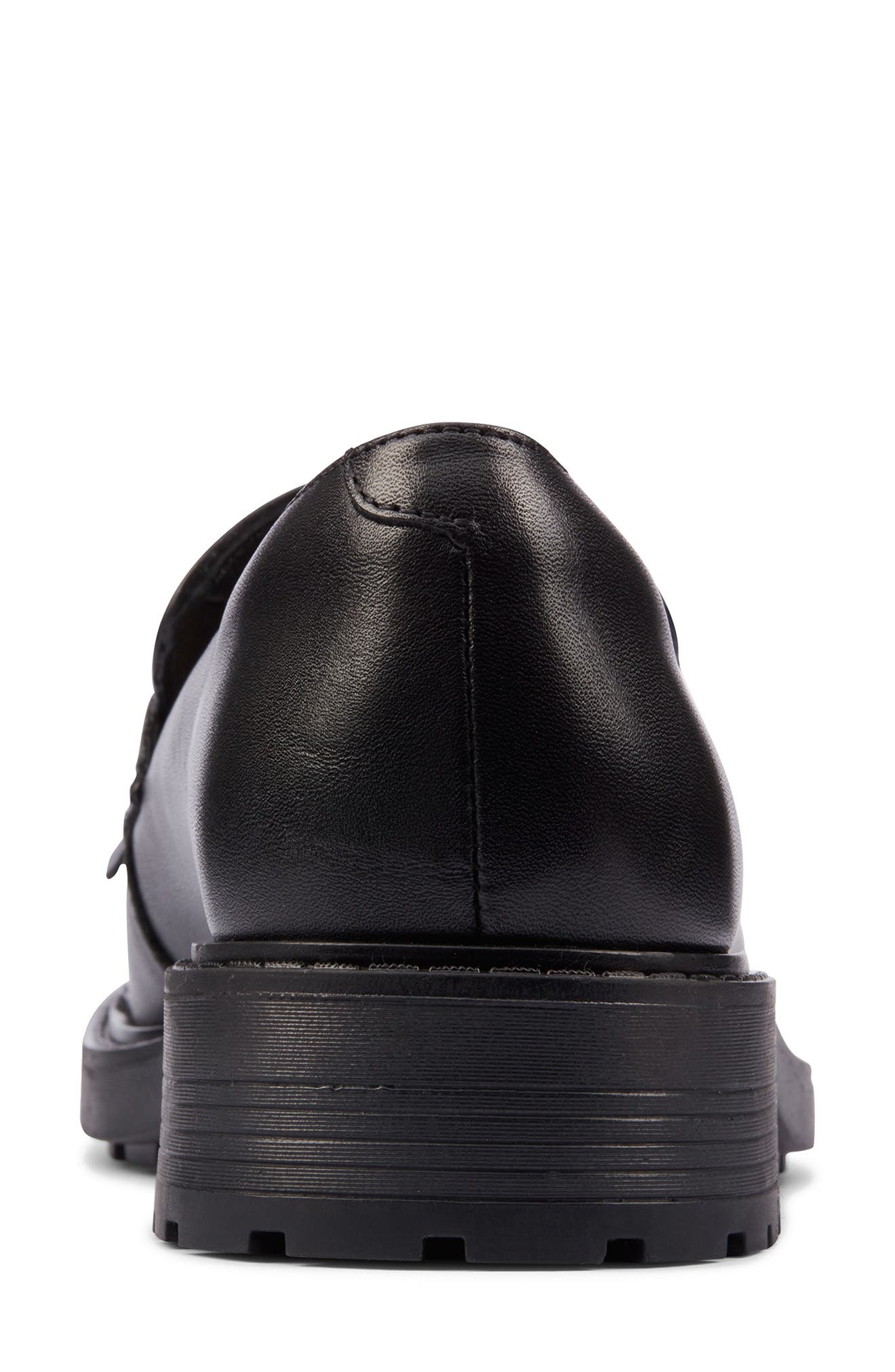 Clarks<sup>®</sup> Orinoco 2 Loafer, Alternate, color, 