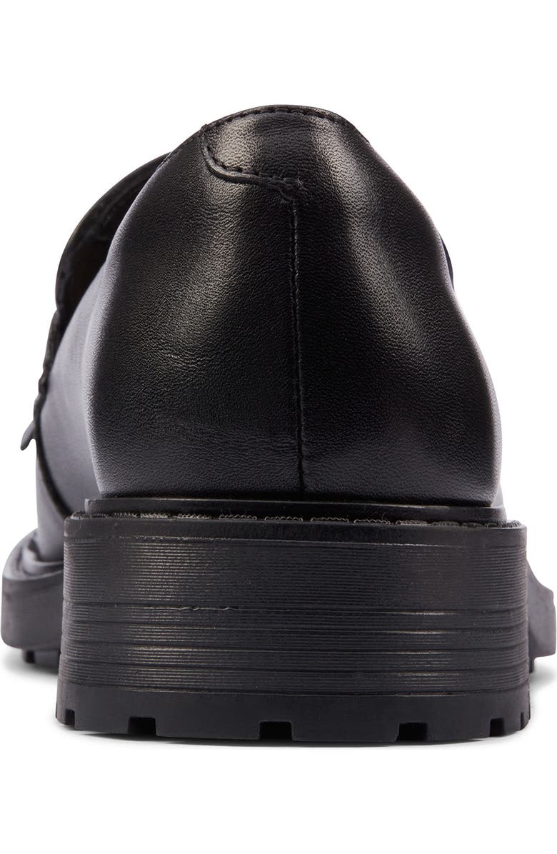 Clarks<sup>®</sup> Orinoco 2 Loafer, Alternate, color,